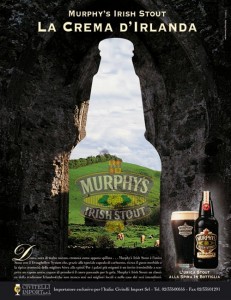 pubblicità birra, pubblicità birra murphy's, beer advertising, advertising canale horeca, advertising trade birra, murphy's, murphy's beer, murphy's advertising, pubblicità murphy's, birra murphy's, birra irlandese, annuncio stampa murphy's, birra irlandese murphy's, birra murphy's di heineken, simbol, symbol, agenzia comunicazione, agenzia di comunicazione, web agency milano, digital agency, azienda marketing, azienda di marketing, aziende marketing, aziende di marketing, azienda marketing milano, società marketing, società marketing milano, società di marketing, società di marketing milano, agenzia seo milano, seo milano, sem, agenzia comunicazione, agenzia di comunicazione, agenzie di comunicazione, agenzia di marketing, agenzie di marketing, agenzie marketing, agenzia marketing, agenzia marketing milano, agenzia marketing roma, agenzia marketing genova, agenzia marketing lugano, agenzie marketing milano, agenzie di marketing milano, agenzia di marketing milano, agenzia marketing comunicazione, agenzie marketing comunicazione, agenzia di marketing e comunicazione, agenzie di marketing comunicazione, agenzia comunicazione milano, agenzia comunicazione svizzera, agenzia comunicazione roma, agenzia comunicazione genova, agenzie comunicazione milano, agenzie comunicazione roma, agenzie comunicazione genova, agenzie comunicazione svizzere, agenzie comunicazione lugano, agenzia pubblicitaria, agenzie pubblicitarie, agenzie di pubblicità, agenzia di pubblicità, agenzia di pubblicità milano, agenzia pubblicitaria milano, agenzia pubblicità milano, advertising agency, agenzia brand, agenzie brand, agenzia packaging, agenzia di packaging, food packaging, luxury packaging, studio packaging, studio di packaging, agenzie packaging, agenzie di packaging, studi packaging, agenzia packaging milano, studio di packaging milano, studio packaging milano, progettazione packaging, studio confezioni, progettazione confezioni, progettazione confezione, wine packaging, etichette vino, etichette spumante, etichette spirits, spirits label, wine label, beer label, beer packaging, progettazione packaging milano, progettazione packaging, brand identity, immagine coordinata, corporate image, agenzia brand milano, brand marketing, agenzia brand marketing, promotion, materiale pop, immagine coordinata, corporate identity, brand identity, logo design, progettazione logo, progettazione marchio, design marchio, trademark, progettazione brand, brand b2b, brand b2c, brand awarness, brand equity, agenzia brand roma, digital agency, digital agency milano, agenzia digitale, web marketing, web agency, webagency, seo agency, comunicazione digitale, digital marketing, marketing digitale, digital agency, progettazione logo, brand marketing, seo agency, simbol milano, realizzazione siti, consulente marketing, consulente di marketing, consulente marketing svizzero, consulente marketing in svizzera, consulente marketing lugano, consulenza marketing, consulenza di marketing, consulente comunicazione, consulente di comunicazione, consulente comunicazione milano, consulenza marketing svizzera, consulenza marketing in svizzera, consulenza marketing milano, consulenza marketing roma, consulenza marketing genova, consulenza marketing lugano, piano marketing, marketing plan, marketing campaign, business plan, marketing business plan, strategic marketing, product business plan, comunicazione digitale, brand marketing, direct marketing, news di marketing, marketing news, novità marketing, articolo marketing, articoli marketing, news marketing, design brand, brand design, logo brand design, design logo brand, logo design, progettazione logo, progettazione marchio, design marchio, trademark, merchanding, merchandising design, video, web video, video online, produzione video, progettazione video, studio video, animazioni video, 3D, multimedia, sem, google adwords, investire in google, posizionamento sui motori ricerca, posizionamento motori, posizionamento sui motori di ricerca, posizionamento motori ricerca, posizionamento siti web, posizionamento del sito sui motori di ricerca, posizionamento sito, indicizzazione motori ricerca, sito web in prima pagina, indicizzazione google, posizionamento sito in prima pagina, posizione sito sui motori di ricerca, posizionamento sui motori, novità SEO, primi motori ricerca, posizione motori ricerca, primi sui motori di ricerca, attività SEO, posizionamento Google, SEO, posizionamento Google adwords, posizionamento sito sui motori, posizionamento sito sui motori di ricerca, offerta SEO, SEO, regole posizionamento motori di ricerca, regole posizionamento motori ricerca, posizione motori ricerca, primi su google, roi, keyword, keyword google, report seo, sito su google, presentazioni multimediali, presentazioni prezi, presentazioni power point, presentazioni per eventi, studio eventi, gadget, telemarketing, comunicato stampa, comunicato stampa digitale, comunicato digitale, PR, press release, roi report, agenzia web marketing padova, lavori, milano, impiego, com, professione, carriera lombardia, indeed, carriera, professione, ricerca