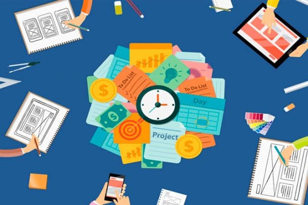agenzia di comunicazione, agenzie di comunicazione, agenzia comunicazione, agenzie comunicazione, società di comunicazione, simbol, web agency, webagency, agenzia marketing, agenzie marketing, agenzia di marketing, agenzie di marketing, società di marketing, società marketing, società comunicazione, agenzia marketing comunicazione, agenzie marketing comunicazione, agenzia di marketing e comunicazione, agenzie di marketing e comunicazione, agenzia comunicazione milano, agenzie comunicazione milano, agenzia marketing milano, agenzie marketing milano, agenzia comunicazione simbol, indicizzazione motori ricerca, indicizzazione google, posizionamento motori ricerca, agenzia comunicazione svizzera, agenzia comunicazione lugano, agenzia comunicazione roma, agenzia comunicazione genova, agenzia comunicazione milano, agenzie comunicazione milano, agenzie di marketing milano, agenzie di marketing milano
