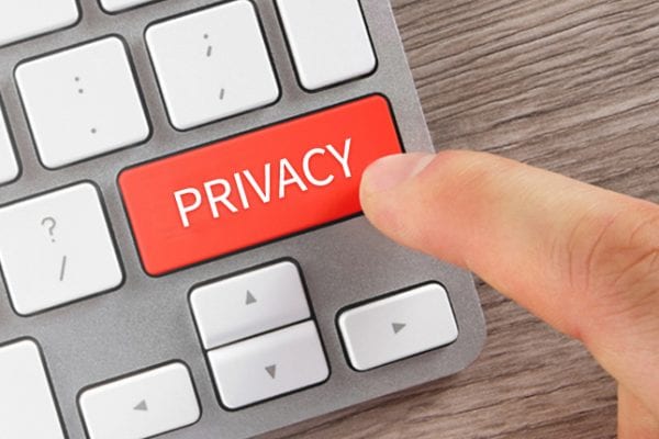 nuova privacy europea, privacy nella rete, privacy online, privacy marketing, nuove regole UE, nuove regole privacy, nuova privacy, nuova privacy UE, digitale, trasformazione digitale, digital marketing, business web, business digitale, business online, simbol, symbol, agenzia comunicazione, agenzia di comunicazione, web agency milano, digital agency, azienda marketing, azienda di marketing, aziende marketing, aziende di marketing, azienda marketing milano, società marketing, società marketing milano, società di marketing, società di marketing milano, agenzia seo milano, seo milano, sem, agenzia comunicazione, agenzia di comunicazione, agenzie di comunicazione, agenzia di marketing, agenzie di marketing, agenzie marketing, agenzia marketing, agenzia marketing milano, agenzia marketing roma, agenzia marketing genova, agenzia marketing lugano, agenzie marketing milano, agenzie di marketing milano, agenzia di marketing milano, agenzia marketing comunicazione, agenzie marketing comunicazione, agenzia di marketing e comunicazione, agenzie di marketing comunicazione, agenzia comunicazione milano, agenzia comunicazione svizzera, agenzia comunicazione roma, agenzia comunicazione genova, agenzie comunicazione milano, agenzia di marketing milano, agenzie di marketing milano, agenzie comunicazione roma, agenzie comunicazione genova, agenzie comunicazione svizzere, agenzie comunicazione lugano, agenzia pubblicitaria, agenzie pubblicitarie, agenzie di pubblicità, agenzia di pubblicità, agenzia di pubblicità milano, agenzia pubblicitaria milano, agenzia pubblicità milano, advertising agency, agenzia brand, agenzie brand, agenzia packaging, agenzia di packaging, food packaging, luxury packaging, studio packaging, studio di packaging, agenzie packaging, agenzie di packaging, studi packaging, agenzia packaging milano, studio di packaging milano, studio packaging milano, progettazione packaging, studio confezioni, progettazione confezioni, progettazione confezione, wine packaging, etichette vino, etichette spumante, etichette spirits, spirits label, wine label, beer label, beer packaging, progettazione packaging milano, progettazione packaging, brand identity, immagine coordinata, corporate image, agenzia brand milano, brand marketing, agenzia brand marketing, promotion, materiale pop, immagine coordinata, corporate identity, brand identity, logo design, progettazione logo, progettazione marchio, design marchio, trademark, progettazione brand, brand b2b, brand b2c, brand awarness, brand equity, agenzia brand roma, digital agency, digital agency milano, agenzia digitale, web marketing, web agency, webagency, seo agency, comunicazione digitale, digital marketing, marketing digitale, digital agency, progettazione logo, brand marketing, seo agency, simbol milano, realizzazione siti, consulente marketing, consulente di marketing, consulente marketing svizzero, consulente marketing in svizzera, consulente marketing lugano, consulenza marketing, consulenza di marketing, consulente comunicazione, consulente di comunicazione, consulente comunicazione milano, consulenza marketing svizzera, consulenza marketing in svizzera, consulenza marketing milano, consulenza marketing roma, consulenza marketing genova, consulenza marketing lugano, piano marketing, marketing plan, marketing campaign, business plan, marketing business plan, strategic marketing, product business plan, comunicazione digitale, brand marketing, direct marketing, news di marketing, marketing news, novità marketing, articolo marketing, articoli marketing, news marketing, progettazione logo, progettazione marchio, design brand, brand design, logo brand design, design logo brand, merchanding, merchandising design, video, web video, video online, produzione video, progettazione video, studio video, animazioni video, 3D, multimedia, sem, google adwords, investire in google, posizionamento sui motori ricerca, posizionamento motori, posizionamento sui motori di ricerca, posizionamento motori ricerca, posizionamento siti web, posizionamento del sito sui motori di ricerca, posizionamento sito, indicizzazione motori ricerca, sito web in prima pagina, indicizzazione google, posizionamento sito in prima pagina, posizione sito sui motori di ricerca, posizionamento sui motori, novità SEO, primi motori ricerca, posizione motori ricerca, primi sui motori di ricerca, attività SEO, posizionamento Google, SEO, posizionamento Google adwords, posizionamento sito sui motori, posizionamento sito sui motori di ricerca, offerta SEO, SEO, regole posizionamento motori di ricerca, regole posizionamento motori ricerca, posizione motori ricerca, primi su google, roi, keyword, keyword google, report seo, sito su google, presentazioni multimediali, presentazioni prezi, presentazioni power point, presentazioni per eventi, studio eventi, gadget, telemarketing, comunicato stampa, comunicato stampa digitale, comunicato digitale, PR, press release, roi report, milano, agenzia di marketing milano, agenzie di marketing milano