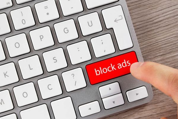 coalition for better ads, pubblicità digitale, annunci pubblicitari online, iab, adobe, firefox, chrome, pubblicità su internet, amazon, the washington post, unilever, procter & gamble, google reinventa annunci, backrub, pichai, larry page, brin, altavista, excite, googol, alphabet, android, apple, amazon, facebook, microsoft, famga, apple store, bing, explorer, intelligenza artificiali, artificial intelligence, 20 anni, dominio robot, robot, google robot, pubblicità 20 anni google, ai, intelligenza artificiale, machine learning, pubblicità video, online, adv online, google chrome, chrome, novità chrome, comunicare con clienti, messaggi whatsapp, whats app, novità google, whatsapp, strumento di messaggistica, crescere il business, nuova app google, simbol, symbol, agenzia comunicazione, agenzia di comunicazione, web agency milano, digital agency, azienda marketing, azienda di marketing, aziende marketing, aziende di marketing, azienda marketing milano, società marketing, società marketing milano, società di marketing, società di marketing milano, agenzia comunicazione, agenzia di comunicazione, agenzie di comunicazione, agenzia di marketing, agenzie di marketing, agenzie marketing, agenzia marketing, agenzia marketing milano, agenzia marketing roma, agenzia marketing genova, agenzia marketing lugano, agenzie marketing milano, agenzie di marketing milano, agenzia di marketing milano, agenzia marketing comunicazione, agenzie marketing comunicazione, agenzia di marketing e comunicazione, agenzie di marketing comunicazione, agenzia comunicazione milano, agenzia comunicazione svizzera, agenzia comunicazione roma, agenzia comunicazione genova, agenzie comunicazione milano, agenzie comunicazione roma, agenzie comunicazione genova, agenzie comunicazione svizzere, agenzie comunicazione lugano, agenzia pubblicitaria, agenzie pubblicitarie, agenzie di pubblicità, agenzia di pubblicità, agenzia di marketing milano, agenzie di marketing milano, agenzia di pubblicità milano, agenzia pubblicitaria milano, agenzia pubblicità milano, advertising agency, agenzia brand, agenzie brand, promotion, brand b2c, brand awarness, brand equity, agenzia brand roma, digital agency, digital agency milano, agenzia digitale, web marketing, web agency, webagency, comunicazione digitale, digital marketing, marketing digitale, digital agency, brand marketing, simbol milano, consulente marketing, consulente di marketing, consulente marketing svizzero, consulente marketing in svizzera, consulente marketing lugano, consulenza marketing, consulenza di marketing, consulente comunicazione, consulente di comunicazione, consulente comunicazione milano, consulenza marketing svizzera, consulenza marketing in svizzera, consulenza marketing milano, consulenza marketing roma, consulenza marketing genova, consulenza marketing lugano, piano marketing, marketing plan, marketing promotion, strategic marketing, comunicazione digitale, brand marketing, direct marketing, news di marketing, marketing news, novità marketing, articolo marketing, articoli marketing, news marketing, agenzia web marketing padova, lavori, milano, impiego, com, professione, carriera lombardia, indeed, carriera, professione, ricerca, mediatica, the van group, ogilvy, agenzia brand