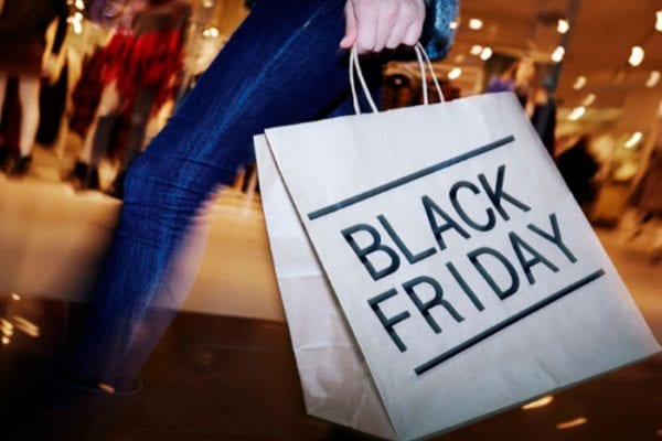 amazon, grandi acquisti, black friday, cyber monday, vendite black friday, indagine di mercato, FCA, auto 500, Fiat 500, Amazon, posizionamento motori ricerca, primi sui motori, posizionamento siti web, posizione google, seo, posizionamento sui motori ricerca, primi sui motori, posizionamento siti web, posizionamento motori ricerca, primi sui motori, posizionamento siti web, posizionamento su google, primi sui motori, posizionamento sui motori, SEO, posizionamento motori di ricerca, posizionamento pagina Google, primi sui motori, primi sui motori di ricerca, primi su Google, primi nella pagina Google, primi nella prima pagina Google, primi sulla pagina di Google, primi sui risultati dei motori, SEO, Google migliora il tuo business, posizionamento sui motori di ricerca, indicizzazione google, indicizzazione motori ricerca, incrementa il business, simbol, web agency, webagency, agenzia marketing, agenzie marketing, agenzia di marketing, agenzie di marketing, agenzia comunicazione, agenzie comunicazione, agenzia di comunicazione, agenzie di comunicazione, agenzia marketing comunicazione, agenzie marketing comunicazione, agenzia di marketing e comunicazione, agenzie di marketing e comunicazione, agenzia comunicazione milano, marketing news, novità marketing, news marketing, agenzie comunicazione milano, agenzia marketing milano, agenzie marketing milano, agenzia di marketing milano, agenzie di marketing milano
