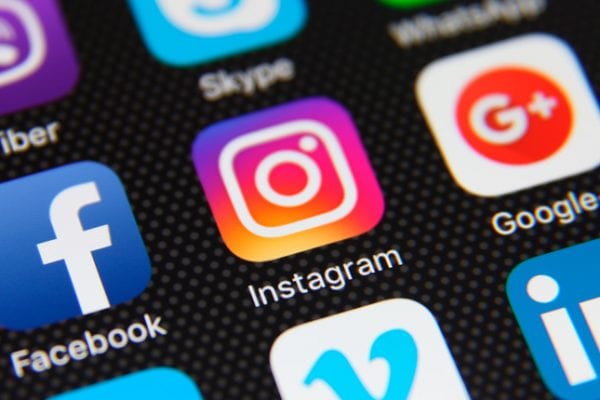 twitter, instagram, inserzionisti twitter, inserzionisti instagram, twitter 2017, instagram 2017, e-commerce instagram, , posizionamento motori ricerca, primi sui motori, posizionamento siti web, posizione google, seo, posizionamento sui motori ricerca, primi sui motori, posizionamento siti web, posizionamento motori ricerca, primi sui motori, posizionamento siti web, posizionamento su google, primi sui motori, posizionamento sui motori, SEO, posizionamento motori di ricerca, posizionamento pagina Google, primi sui motori, primi sui motori di ricerca, marketing news, novità di marketing, novità marketing, primi su Google, primi nella pagina Google, primi nella prima pagina Google, primi sulla pagina di Google, primi sui risultati dei motori, SEO, Google migliora il tuo business, posizionamento sui motori di ricerca, indicizzazione google, indicizzazione motori ricerca, incrementa il business, simbol, web agency, webagency, agenzia marketing, agenzie marketing, agenzia di marketing, agenzie di marketing, agenzia comunicazione, agenzie comunicazione, agenzia di comunicazione, agenzie di comunicazione, agenzia marketing comunicazione, agenzie marketing comunicazione, agenzia di marketing e comunicazione, agenzie di marketing e comunicazione, agenzia comunicazione milano, marketing news, novità marketing, news marketing, agenzie comunicazione milano, agenzia marketing milano, agenzie marketing milano, agenzia di marketing milano, agenzie di marketing milano