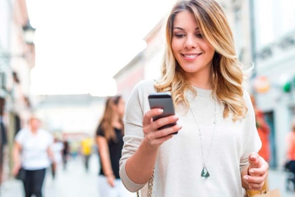 smartphone, navigazione da mobile, navigazione da smartphone, navigazione internet, come gli italiani utilizzano internet, audiweb, simbol, symbol, agenzia comunicazione, agenzia di comunicazione, web agency milano, digital agency, azienda marketing, azienda di marketing, aziende marketing, aziende di marketing, azienda marketing milano, società marketing, società marketing milano, società di marketing, società di marketing milano, agenzia comunicazione, agenzia di comunicazione, agenzie di comunicazione, agenzia di marketing, agenzie di marketing, agenzie marketing, agenzia marketing, agenzia marketing milano, agenzia marketing roma, agenzia marketing genova, agenzia marketing lugano, agenzie marketing milano, agenzie di marketing milano, agenzia di marketing milano, agenzia marketing comunicazione, agenzie marketing comunicazione, agenzia di marketing e comunicazione, agenzie di marketing comunicazione, agenzia comunicazione milano, agenzia comunicazione svizzera, agenzia comunicazione roma, agenzia comunicazione genova, agenzie comunicazione milano, agenzie comunicazione roma, agenzie comunicazione genova, agenzie comunicazione svizzere, agenzie comunicazione lugano, agenzia pubblicitaria, agenzie pubblicitarie, agenzie di pubblicità, agenzia di pubblicità, agenzia di marketing milano, agenzie di marketing milano, agenzia di pubblicità milano, agenzia pubblicitaria milano, agenzia pubblicità milano, advertising agency, agenzia brand, agenzie brand, promotion, brand b2c, brand awarness, brand equity, agenzia brand roma, digital agency, digital agency milano, agenzia digitale, web marketing, web agency, webagency, comunicazione digitale, digital marketing, marketing digitale, digital agency, brand marketing, simbol milano, consulente marketing, consulente di marketing, consulente marketing svizzero, consulente marketing in svizzera, consulente marketing lugano, consulenza marketing, consulenza di marketing, consulente comunicazione, consulente di comunicazione, consulente comunicazione milano, consulenza marketing svizzera, consulenza marketing in svizzera, consulenza marketing milano, consulenza marketing roma, consulenza marketing genova, consulenza marketing lugano, piano marketing, marketing plan, marketing promotion, strategic marketing, comunicazione digitale, brand marketing, direct marketing, news di marketing, marketing news, novità marketing, articolo marketing, articoli marketing, news marketing, agenzia web marketing padova, lavori, milano, impiego, com, professione, carriera lombardia, indeed, carriera, professione, ricerca, mediatica, the van group, ogilvy, agenzia brand