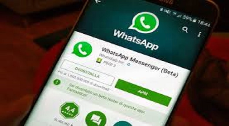 whatsapp messenger menu whatsapp whatsapp web alto a destra wi fi installare whatsapp versioni più recenti whatsapp per pc windows e mac status updates utilizzare whatsapp l'ultima versione, pulsante aggiorna sistema operativo, whatsapp desktop, scannerizza il codice qr, invia messaggi, file exe, play store, novità whatsapp, whatsapp, status su whatsapp, funzionalità whatsapp, whatsapp status, aggiornamento whatsapp , nuova versione whatsapp, instant search, simbol, symbol, agenzia comunicazione, agenzia di comunicazione, web agency milano, digital agency, azienda marketing, azienda di marketing, aziende marketing, aziende di marketing, azienda marketing milano, società marketing, società marketing milano, società di marketing, società di marketing milano, agenzia comunicazione, agenzia di comunicazione, agenzie di comunicazione, agenzia di marketing, agenzie di marketing, agenzie marketing, agenzia marketing, agenzia marketing milano, agenzia marketing roma, agenzia marketing genova, agenzia marketing lugano, agenzie marketing milano, agenzie di marketing milano, agenzia di marketing milano, agenzia marketing comunicazione, agenzie marketing comunicazione, agenzia di marketing e comunicazione, agenzie di marketing comunicazione, agenzia comunicazione milano, agenzia comunicazione svizzera, agenzia comunicazione roma, agenzia comunicazione genova, agenzie comunicazione milano, agenzie comunicazione roma, agenzie comunicazione genova, agenzie comunicazione svizzere, agenzie comunicazione lugano, agenzia pubblicitaria, agenzie pubblicitarie, agenzie di pubblicità, agenzia di pubblicità, agenzia di marketing milano, agenzie di marketing milano, agenzia di pubblicità milano, agenzia pubblicitaria milano, agenzia pubblicità milano, advertising agency, agenzia brand, agenzie brand, promotion, brand b2c, brand awarness, brand equity, agenzia brand roma, digital agency, digital agency milano, agenzia digitale, web marketing, web agency, webagency, comunicazione digitale, digital marketing, marketing digitale, digital agency, brand marketing, simbol milano, consulente marketing, consulente di marketing, consulente marketing svizzero, consulente marketing in svizzera, consulente marketing lugano, consulenza marketing, consulenza di marketing, consulente comunicazione, consulente di comunicazione, consulente comunicazione milano, consulenza marketing svizzera, consulenza marketing in svizzera, consulenza marketing milano, consulenza marketing roma, consulenza marketing genova, consulenza marketing lugano, piano marketing, marketing plan, marketing promotion, strategic marketing, comunicazione digitale, brand marketing, direct marketing, news di marketing, marketing news, novità marketing, articolo marketing, articoli marketing, news marketing, agenzia web marketing padova, lavori, milano, impiego, com, professione, carriera lombardia, indeed, carriera, professione, ricerca, mediatica, the van group, ogilvy, agenzia brand