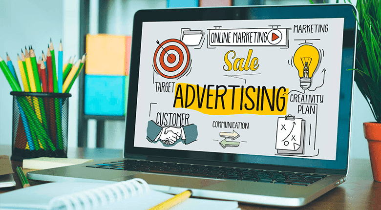 bonus pubblicità, bonus pubblicità 2018, credito d'imposta, brand vision, brand promise, brand personality, brand assessment, branding, valori del brand, reputation manager, brand positioning, strategia di branding, strategia di brand, brand manager, brand management, gestione brand, strategia di branding, reputazione del marchio, brand reputation, brand value, brand building, costruzione del brand, strategia brand, brand strategy, marketing brand, valore brand, esperienza brand, brand marketing, brand experience, strategia marketing, strategia di marketing, strategie di marketing, esperienza brand, simbol, symbol, agenzia comunicazione, agenzia di comunicazione, web agency milano, digital agency, azienda marketing, azienda di marketing, aziende marketing, aziende di marketing, azienda marketing milano, società marketing, società marketing milano, società di marketing, società di marketing milano, agenzia comunicazione milano, agenzia di comunicazione milano, agenzie di comunicazione, agenzia di marketing, agenzie di marketing, agenzie marketing, agenzia marketing, agenzia marketing milano, agenzia marketing roma, agenzia marketing genova, agenzia marketing lugano, agenzie marketing milano, agenzie di marketing milano, agenzia di marketing milano, agenzia marketing comunicazione, agenzie marketing comunicazione, agenzia di marketing e comunicazione, agenzie di marketing comunicazione, agenzia comunicazione milano, agenzia comunicazione svizzera, agenzia comunicazione roma, agenzia comunicazione genova, agenzie comunicazione milano, agenzie comunicazione roma, agenzie comunicazione genova, agenzie comunicazione svizzere, agenzie comunicazione lugano, agenzia pubblicitaria, agenzie pubblicitarie, agenzie di pubblicità, agenzia di pubblicità, agenzia di marketing milano, agenzie di marketing milano, agenzia di pubblicità milano, agenzia pubblicitaria milano, agenzia pubblicità milano, advertising agency, agenzia brand, agenzie brand, promotion, brand b2c, brand awarness, brand equity, agenzia brand roma, digital agency, digital agency milano, agenzia digitale, web marketing, web agency, webagency, comunicazione digitale, digital marketing, marketing digitale, digital agency, brand marketing, simbol milano, consulente marketing, consulente di marketing, consulente marketing svizzero, consulente marketing in svizzera, consulente marketing lugano, consulenza marketing, consulenza di marketing, consulente comunicazione, consulente di comunicazione, consulente comunicazione milano, consulenza marketing svizzera, consulenza marketing in svizzera, consulenza marketing milano, consulenza marketing roma, consulenza marketing genova, consulenza marketing lugano, piano marketing, marketing plan, marketing promotion, strategic marketing, comunicazione digitale, brand marketing, direct marketing, news di marketing, marketing news, novità marketing, articolo marketing, articoli marketing, news marketing, agenzia web marketing padova, lavori, milano, impiego, com, professione, carriera lombardia, indeed, carriera, professione, ricerca, mediatica, ogilvy, agenzia brand