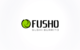 Fusho Sushi Burrito