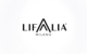 Brand Identity – Lifalia