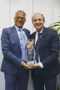summit creative awards, unica agenzia italiana, summit awards, sia, premio internazionale, simbol vince, giuria internazionale, concorso internazionale, alymed, medvoyagers italia, esperienza utente, esperienza di navigazione, samsung galaxy, user experience, agenzie pubblicitarie famose, migliori agenzie a milano, migliori agenzie pubblicitarie milano, migliori agenzie marketing milano, agenzia brand, agenzia branding, agenzia brand building, brand vision, brand promise, brand personality, brand assessment, branding, valori del brand, reputation manager, brand positioning, strategia di branding, strategia di brand, brand manager, brand management, gestione brand, strategia di branding, reputazione del marchio, brand reputation, brand value, brand building, costruzione del brand, strategia brand, brand strategy, marketing brand, valore brand, esperienza brand, brand marketing, brand experience, esperienza brand, migliori, migliore, migliori agenzie, migliori agenzie comunicazione, migliori agenzie marketing, qualificata, business, siti web, agenzia pubblicitaria, partner, business, pubblicità, milano, business, spinta al tuo business, agenzia symbol, simbol, symbolweb, agenzia simbol, simbolweb, agenzia simbol milano, simbol milano, simbolweb milano, agenzia simbolweb, agenzia marketing, agenzia comunicazione, agenzia di comunicazione, agenzia di marketing, agenzie di marketing, agenzie marketing, agenzia marketing milano, agenzia marketing e comunicazione, agenzia web, agenzia web milano, agenzie web, agenzie web milano, agenzia di comunicazione milano, agenzia certificata iso 9001, agenzie di comunicazione, agenzie comunicazione milano, agenzie di comunicazione milano, agenzie comunicazione, agenzia marketing roma, agenzia marketing genova, agenzia marketing lugano, agenzie marketing milano, agenzie di marketing milano, agenzia di marketing milano, agenzia marketing comunicazione, agenzia marketing qualificata, agenzia di marketing e comunicazione, agenzie di marketing comunicazione, agenzia comunicazione svizzera, agenzia comunicazione roma, agenzia comunicazione genova, agenzie comunicazione svizzere, agenzie comunicazione lugano, agenzia pubblicitaria, agenzie pubblicitarie, agenzie di pubblicità, agenzia di pubblicità milano, agenzia pubblicità milano, agenzia pubblicitaria milano, agenzie pubblicitarie milano, agenzie di pubblicità milano, agenzia di pubblicità milano, agenzia pubblicità milano, consulenza marketing, azienda consulenza marketing, società consulenza marketing, società di consulenza milano, agenzia consulenza marketing milano, agenzia brand, agenzia packaging, agenzia di packaging, food packaging, luxury packaging, studio packaging, studio di packaging, agenzie packaging, agenzie di packaging, studi packaging, agenzia packaging milano, studio packaging milano, progettazione packaging, wine packaging, etichette vino, etichette spumante, etichette spirits, spirits label, wine label, beer label, beer packaging, progettazione packaging milano, brand identity, immagine coordinata, corporate image, corporate identity, brand, agenzia brand milano, brand marketing, naminig, brand naming, agenzia brand marketing, promotion, materiale pop, immagine coordinata, corporate identity, brand identity, logo design, progettazione logo, progettazione marchio, design marchio, trademark, progettazione brand, design brand, brand design, logo brand design, brand strategy, design logo brand, brand b2b, brand b2c, agenzia brand roma, web marketing, web agency, webagency, seo agency, digital marketing, marketing digitale, seo agency, simbol milano, simbol, symbol, realizzazione siti, consulente marketing, consulente di marketing, consulenza marketing, consulenza di marketing, consulente comunicazione, consulente di comunicazione, consulente comunicazione milano, consulenza marketing milano, comunicazione digitale, news di marketing, marketing news, novità marketing, news marketing, video, web video, video online, produzione video, progettazione video, studio video, animazioni video, 3D, multimedia, sem, google adwords, investire in google, posizionamento google, posizionamento su google, posizionarsi su google, posizionamento sui motori ricerca, posizionamento motori ricerca, posizionamento siti web, posizionamento del sito sui motori di ricerca, posizionamento sito, indicizzazione motori ricerca, sito web in prima pagina, indicizzazione google, posizionamento sito in prima pagina, novità SEO, primi sui motori ricerca, agenzia seo, posizione motori ricerca, posizionamento Google, SEO, posizionamento Google adwords, posizionamento sito sui motori, agenzia seo milano, posizionamento sito sui motori di ricerca, offerta SEO, regole posizionamento motori di ricerca, posizione motori ricerca, primi su google, roi, keyword, keyword google, report seo, sito su google, presentazioni multimediali, comunicato stampa, PR, press release, roi report, agenzia web marketing padova, lavori, milano, impiego, com, professione, carriera lombardia, indeed, carriera, professione, ricerca, studio nuovo nome, studio nome, naming, nuovo nome società, nuovo nome azienda, nuovo nome servizio, nuovo nome prodotto, ricerca dominio, studio dominio, deposito dominio, registrazione dominio, verifica dominio, creazione nome, rebranding, re-branding, creazione nuovo nome, nome start-up, creazione nome per start-up, brevetto marchio, deposito marchio, creazione nuovo brand, creazione brand, sviluppo brand, studio brand, brand naming, nuovo nome prodotto, creazione nome prodotto, creazione nome servizio, nome per start-up, nome per startup, imprese esportatrici, esportazione paesi emergenti, esportare all'estero, esportare prodotti, esportare servizi, export management, export manager, imprese che esportano, imprese che desiderano esportare, dinamiche dei mercati, economia paesi emergenti, previsione economia mondiale, PIL, imprese esportatrici, potere economico, previsioni economia, previsione sviluppo economia, sviluppo economie avanzate, dare slancio al business, risultato valido quando genera valore, slancio al business, trend economia, marketing strategico, generare valore, birra leffe, smartphone