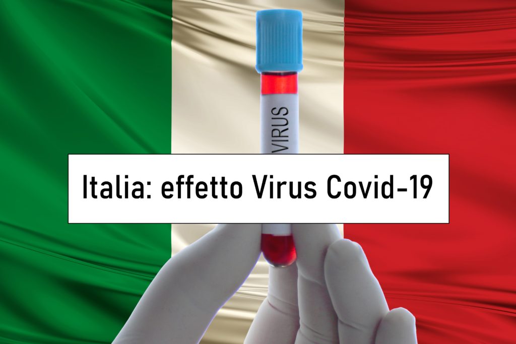 made in italy, imprese, famiglie, imprese italiane, famiglie italiane, effetto mediatico, contagio mediatico, società mediatica, effetto amplificato, caos, caos mediatico, contagio mediatico all'estero, pacatezza, responsabilità, serietà, uomo, sociologia, psicologia, mass-media, timore, timori, paura, panico, coronavirus, corona virus, covid-19, comunicazione, speculazione opinione, opinioni, comunicazione sensazionalistica, contagio, contagio mediatico, boomerang, effetto boomerang, giornalismo sensazionalistico, fake news, over comunicazione, sfiducia, insicurezza, polemica, polemiche, salute, salute di tutti, caos, titoli urlati,, informazione utile, pre-diffusione, informazione, virus, pandemia, diffusione, epidemia, epidemia virus, edipemia coronavirus, epidemia covid-19, crisi, crisi italia, italia, 2020, messaggi, messaggi allarmistici, pressione, pressione mediatica, consulenze marketing, consulenza di marketing, consulenza marketing, consulenze di marketing, fiducia al brand, piano di comunicazione, piano editoriale, produzione contenuti, brand forte, brand value, valore del marchio, valore del brand, start-up, messaggio, brand naming, processo di branding, branding, attività di branding, noto brand, cina, diversità culturale, grande cina, cultura cinese, mercato cinese, post, video, marchio del lusso, brand del lusso, reputazione del marchio, reputazione del brand, mercato del lusso, agenzia di branding, luxury brand, luxury brands, brands of the world, grandi marchi, international brand, luxury brand, marchio lusso, luxury brand, brand lusso, marchio di lusso, luxury brand design, luxury logo, grandi marchi, made in italy, falso made in italy, branding, personalità brand, agenzia symbol, simbol, symbolweb, agenzia simbol, simbolweb, agenzia simbol milano, simbol milano, simbolweb milano, agenzia simbolweb, agenzia marketing, agenzia comunicazione, agenzia di comunicazione, agenzia di marketing, agenzie di marketing, agenzie marketing, agenzia marketing milano, agenzia marketing e comunicazione, agenzia web, agenzia web milano, agenzie web, agenzie web milano, migliori agenzie comunicazione, migliori agenzie marketing, migliori agenzie comunicazione milano, migliori agenzie marketing milano, agenzia di comunicazione milano, agenzia certificata iso 9001, agenzia di comunicazione, agenzia comunicazione milano, agenzie di comunicazione, agenzia comunicazione, agenzia marketing roma, agenzia marketing genova, agenzia marketing lugano, agenzie marketing milano, agenzia comunicazione milano, agenzie di marketing milano, agenzia di marketing milano, agenzia marketing comunicazione, agenzia marketing qualificata, agenzia di marketing e comunicazione, agenzie di marketing comunicazione, agenzia comunicazione svizzera, agenzia comunicazione roma, agenzia comunicazione genova, agenzie comunicazione svizzere, agenzie comunicazione lugano, agenzia pubblicitaria, agenzie pubblicitarie, agenzie di pubblicità, agenzia di pubblicità, agenzia di pubblicità milano, agenzia pubblicitaria milano, agenzia pubblicità milano, consulenza marketing, azienda consulenza marketing, società consulenza marketing, società di consulenza milano, agenzia consulenza marketing milano, agenzia brand, brand identity, immagine coordinata, corporate image, agenzia brand milano, brand marketing, brand di consumo, agenzia brand marketing, promotion, materiale pop, immagine coordinata, corporate identity, brand identity, logo design, progettazione logo, progettazione marchio, design marchio, trademark, progettazione brand, design brand, brand design, logo brand design, design logo brand, brand b2b, brand b2c, agenzia brand roma, web marketing, web agency, webagency, digital marketing, marketing digitale, simbol milano, simbol, symbol, realizzazione siti, consulente marketing, consulente di marketing, consulenza marketing, consulenza di marketing, consulente comunicazione, consulente di comunicazione, consulente comunicazione milano, consulenza marketing milano, comunicazione digitale, news di marketing, marketing news, novità marketing, news marketing, posizionamento google, posizionamento su google, posizionarsi su google, posizionamento sui motori ricerca, posizionamento motori ricerca, posizionamento siti web, posizionamento del sito sui motori di ricerca, posizionamento sito, indicizzazione motori ricerca, sito web in prima pagina, indicizzazione google, posizionamento sito in prima pagina, novità SEO, primi sui motori ricerca, posizione motori ricerca, posizionamento Google, SEO, posizionamento Google adwords, posizionamento sito sui motori, posizionamento sito sui motori di ricerca, offerta SEO, regole posizionamento motori di ricerca, posizione motori ricerca, primi su google, roi, keyword, keyword google, report seo, sito su google, presentazioni multimediali, comunicato stampa, PR, press release, roi report, agenzia web marketing padova, lavori, milano,, studio nuovo nome, studio nome, naming, nuovo nome società, nuovo nome azienda, nuovo nome servizio, nuovo nome prodotto, ricerca dominio, studio dominio, deposito dominio, registrazione dominio, verifica dominio, creazione nome, rebranding, re-branding, creazione nuovo nome, nome start-up, creazione nome per start-up, brevetto marchio, deposito marchio, creazione nuovo brand, creazione brand, sviluppo brand, studio brand, brand naming, nuovo nome prodotto, creazione nome prodotto, creazione nome servizio, nome per start-up, nome per startup, imprese esportatrici, esportazione paesi emergenti, esportare all'estero, esportare prodotti, esportare servizi, export management, export manager, imprese che esportano, imprese che desiderano esportare, dinamiche dei mercati, economia paesi emergenti, previsione economia mondiale, PIL, imprese esportatrici, potere economico, previsioni economia, previsione sviluppo economia, sviluppo economie avanzate, dare slancio al business, risultato valido quando genera valore, slancio al business, trend economia, marketing strategico, generare valore, economie emergenti, impiego, com, professione, carriera lombardia, indeed, carriera, professione, ricerca